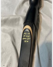 Bear montana longbow for sale  Brantley