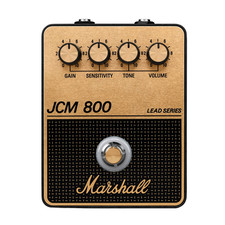 Marshall jcm800 overdrive for sale  Winchester