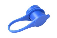 Cng tankdeckel erdgas gebraucht kaufen  Weißwasser