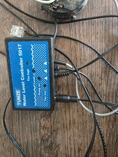 Tunze nachfüllanlage gebraucht kaufen  Auetal