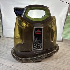Bissell spot clean for sale  Chattanooga