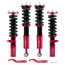 Coilovers bmw series for sale  Dayton