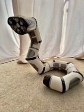 Extremely rare wowwee for sale  PERSHORE