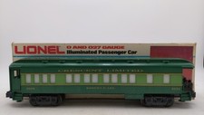 Lionel 9534 gauge for sale  Flowery Branch
