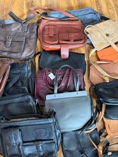 Joblot vintage hand for sale  MALTON