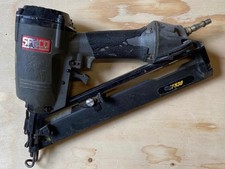 senco nailer for sale  ROMFORD