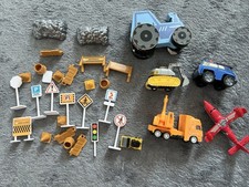 Kids building cars for sale  LONDON