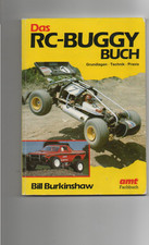 Fachbuch buggy buch gebraucht kaufen  Wernigerode
