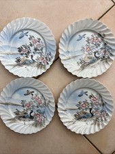 Set plates 15cm for sale  LEATHERHEAD