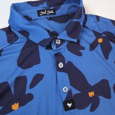 Bad birdie shirt for sale  Osseo