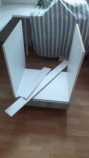 Neu fenschrank gebraucht kaufen  Regensburg
