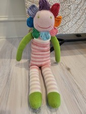 Blabla doll flower for sale  Dallas