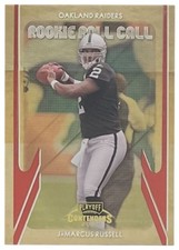 2007 playoff contenders for sale  USA
