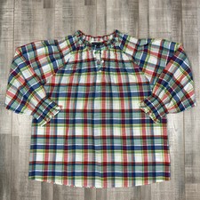 Brooks brothers blouse for sale  Niceville