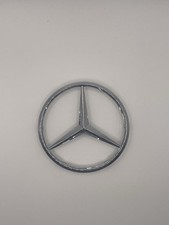 mercedes benz emblem for sale  NEWCASTLE UPON TYNE