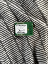 Ecotech controller for sale Ecotech controller for sale  CAMBERLEY