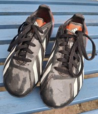 Adidas boys size for sale  PERTH