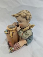 Vintage hummel figurine for sale  Doylestown