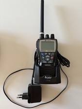 vhf marino usato  Terlizzi