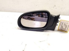 Mercedes klasse w168 gebraucht kaufen  Delitzsch