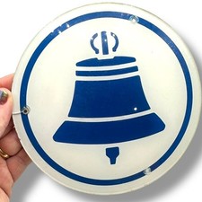 telefone publico comprar usado telefone publico comprar usado Enviando para Brazil