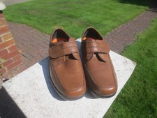 Airflex men shoes for sale  BARROW-IN-FURNESS