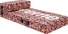 Supreme kartell trix for sale  Littleton