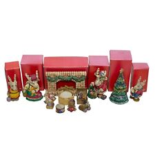 miniature santa for sale miniature santa for sale Springfield