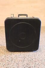 Yamaha 5.5x14 student for sale  Minneapolis