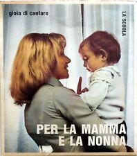 Editrice scuola giri usato  Gioia del Colle