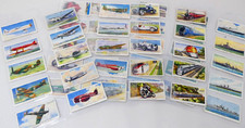 Wills speed cigarette for sale  SALISBURY