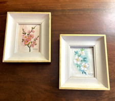 Vintage lot small for sale  Brandon