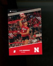 2023 onit nebraska for sale  Lincoln