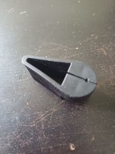 Nagelhilfe ikea möbel gebraucht kaufen  Deutschland