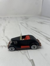 Ford roadster rat for sale  Eaton