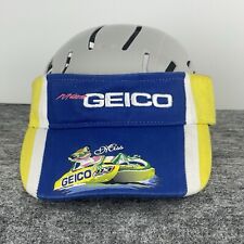 Miss geico racing for sale  Lewes