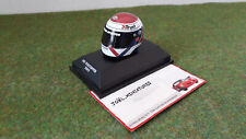 2003 arai helmet d'occasion  Expédié en Belgium
