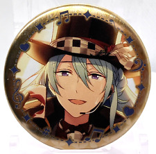 Ensemble stars idol for sale  KIRKWALL