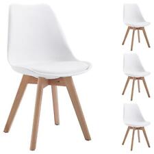 Lot chaises salle d'occasion  Strasbourg-