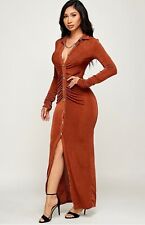 Women clothing dress for sale  Washington