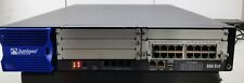 juniper ssg router gateway 5 for sale juniper ssg router gateway 5 for sale Santa Ana