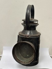Ukr1 vintage old for sale  LEOMINSTER