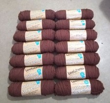 Vintage lee wards for sale  Pawnee