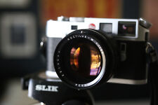 Noctilux 1.0 v.2 for sale  Tacoma