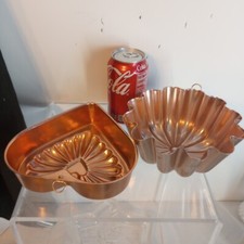 Lot copper colored for sale  Cincinnati