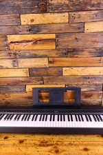 Yamaha 45lxb digital for sale  Lone Jack