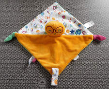 Doudou corolle lune d'occasion  Saint-Gilles-Croix-de-Vie