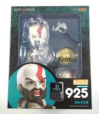 God kratos neu gebraucht kaufen  München