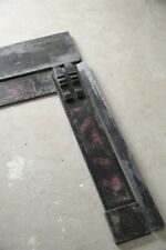 Antique slate fire for sale  REDRUTH