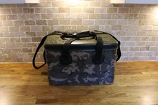 fox rod holdall for sale fox rod holdall for sale LEEK